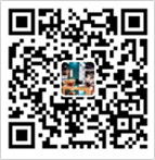 煙臺沃爾姆微信公眾號 煙臺沃爾姆微信公眾號