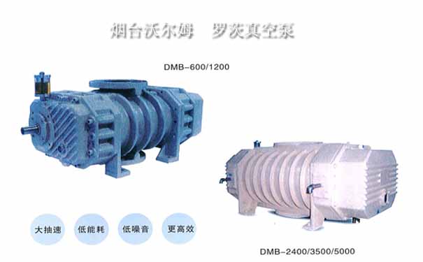 羅茨真空泵圖片/羅茨泵圖片 羅茨真空泵圖片/羅茨泵圖片