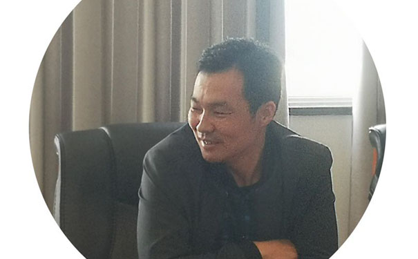 沃爾姆技術(shù)經(jīng)理?xiàng)蠲? _src= 沃爾姆技術(shù)經(jīng)理?xiàng)蠲? width=